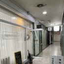 네일하라유 네이버블로그