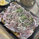 칠거 사거리 2 이미지