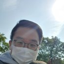 봄샘유치원 이미지