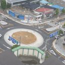 4공단교차로 이미지