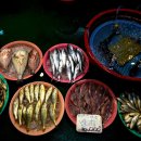 대명구이 이미지