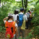 서울정목초등학교 이미지