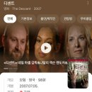 카페로자리 | 여름이 오기 전에 해야할 것 🌿