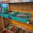 신한국관 이미지