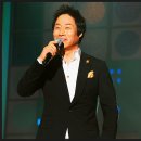 MBC가요베스트 이미지