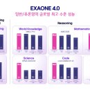 파크골프 / 강좌번호 21 이미지