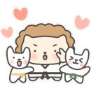 양학 홍태권도장 이미지