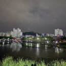 오월 첫째주