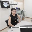 닥터케이365의원 이미지