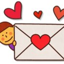 톡톡플러스지역아동센터 이미지