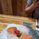 대전 동구 맛집 , 참치어화 다녀온 후기