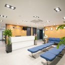 성내과의원 이미지