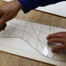 낭만기타 이미지