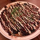 원호병천순대 이미지