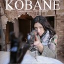 ROJIN(로진) 이미지