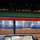 쏠레비치온수풀수영장 | 전남 여수 아기랑 가기 좋은 미온수 수영장이 있는 " 쏠레비치 온수풀수영장" A 202호 69000원