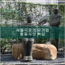 합동사
