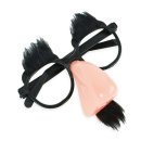 초이스안경 이미지