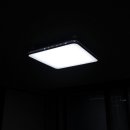 쇠재마을뜨란채(5단지) 이미지