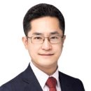 보유 이미지