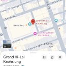 엄마랑 가오슝 3박4일 🇹🇼 이미지