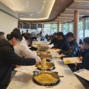 서울시립대학교 | 🎓 입학식날 7천원의 행복｜서울시립대학교 이룸라운지 학식 솔직후기 (동네주민도 가능)