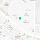 한국돈영농조합법인 이미지