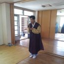 봉계리경로당 Daum카페
