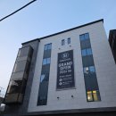 브라운도트 안동문화의거리점(구 포인트) 이미지