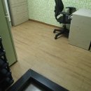 대학동-37 이미지