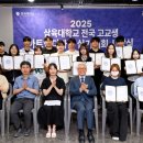 아트앤라인 이미지