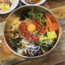 성미당 - 논산시 중앙로 495 | 전주 성미당🥢 육회비빔밥 솔직 후기: 대통령도 반한 61년 전통 전주비빔밥 맛집