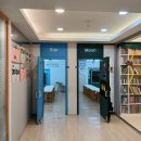 평촌도서관 | 평촌 영어유치원 설명회 후기 3탄 [라이즈]