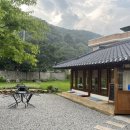 금진에있으리(금진A3) 이미지