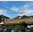 나드리국수와전 이미지