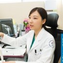 아임한의원 이미지