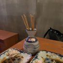 대림국수 서면점 이미지