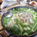 백제골3 네이버블로그
