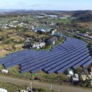 소리태양광발전소 이미지