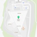 국립부산과학관 어린이과학관 이미지