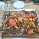 대석대구찜닭 이미지