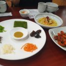 이천쌀밥 원이쌀밥 이미지