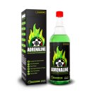 화영동010 이미지