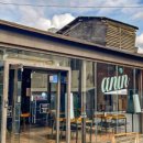 미소정미소 이미지