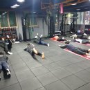 월영동123 이미지