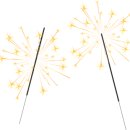 기초 과학탐구 이미지