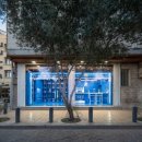 아키디자인스튜디오 이미지