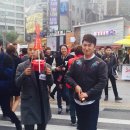 럭키소울메이트 이미지