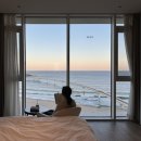 서림관광호텔 | 홀로 1박2일 고성·속초여행 : 르네블루/송지호해수욕장/소담식당/패들/속초관광시장/문우당서림/히응커피