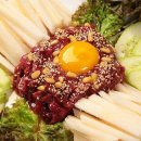 참괜찬소 이미지